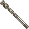 EX-AL-SFT 2.5P HSE STD M12×1.25 スパイラルタップ アルミ用 EX-AL-SFT OSG(オーエスジー) 06620695