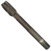 EX-DH-POT 4P HSE STD M14×1.5 ポイントタップ 深穴用 EX-DH-POT OSG(オーエスジー) 08157405