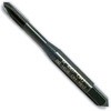 EX-DH-POT 4P HSE STD M4×0.7 ポイントタップ 深穴用 EX-DH-POT OSG(オーエスジー) 06620731