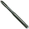 EX-DH-POT 4P HSE STD M5×0.8 ポイントタップ 深穴用 EX-DH-POT OSG(オーエスジー) 06620747