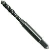 EX-H-SFT 2.5P HSE STD+1 M4×0.7 スパイラルタップ 一般用 ホモ処理 EX-H-SFT OSG(オーエスジー) 06621115