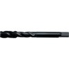 EX-H-SFT 2.5P HSE STD M8×1 スパイラルタップ 一般用 ホモ処理 EX-H-SFT OSG(オーエスジー) 06621167