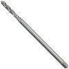 EX-LT-SFT 2.5P HSE STD M5~0.8~100 XpC^bv ʗp OVN ([g˂p) EX-LT-SFT OSG(I[GXW[) 06621684