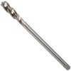 EX-LT-SFT 2.5P HSE STD M12×1.75×150 スパイラルタップ 一般用 ロングシャンク (メートルねじ用) EX-LT-SFT OSG(オーエスジー) 06621745