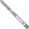 EX-PLA-HT 3P HSE STD M3.5×0.6 ハンドタップ 樹脂用 EX-PLA-HT OSG(オーエスジー) 08158902