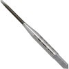 EX-POT 5P HSE STD M1.7×0.35 ポイントタップ 一般用 EX-POT ねじの種類：M OSG(オーエスジー) 06622016