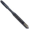 EX-SS-POT 5P HSE STD M4×0.7 ポイントタップ 薄板用 EX-SS-POT OSG(オーエスジー) 06622515