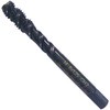 MS-DH-SFT 2.5P HSE STD M8×1.25 スパイラルタップ 軟鋼・深穴用 MS-DH-SFT OSG(オーエスジー) 06624222