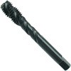 MS-DH-SFT 2.5P HSE STD M12×1.75 スパイラルタップ 軟鋼・深穴用 MS-DH-SFT OSG(オーエスジー) 06624256