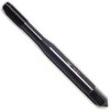 NRT B H STD M5×0.8 溝なしタップ スチール用 NRT OSG(オーエスジー) 06624387