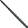 NRT P H STD+1 M2×0.4 溝なしタップ スチール用 NRT OSG(オーエスジー) 06624484