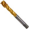 TIN-SFT 2.5P HSE STD M12×1.75 スパイラルタップ TiNコーティング TIN-SFT OSG(オーエスジー) 06624843