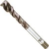 V-SFT 2.5P HSE STD M10×1.25 スパイラルタップ Vコーティング V-SFT OSG(オーエスジー) 06625516