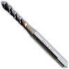 V-SFT 2.5P HSE STD M5×0.8 スパイラルタップ Vコーティング V-SFT OSG(オーエスジー) 06625464