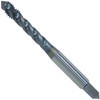 V-SFT 2.5P HSE STD M6×1 スパイラルタップ Vコーティング V-SFT OSG(オーエスジー) 06625473