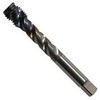 V-SFT 2.5P HSE STD M12×1.5 スパイラルタップ Vコーティング V-SFT OSG(オーエスジー) 06625552