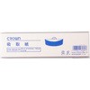 CR-SE20 吸取紙(20枚入) クラウン(事務用品) 06626252