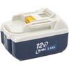 バッテリー マキタ 24v