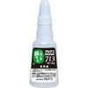 アルテコ 713 瞬間接着剤 アルテコ(ALTECO)