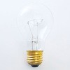 LC-100・HL-100用耐震球 耐震球 EARTH MAN 06630942