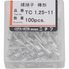 TC1.25-11 p [q (TC`)_` j`t 06632236