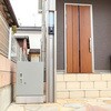 06636395