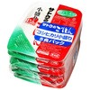 サトウ こだわりコシヒカリ小盛 150gx5x12 サトウ食品工業