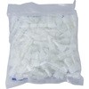 CE-1 ≏핢t[q [ڑq DST(哯[q) 06640655