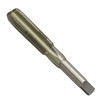 SP-HT 12X1.25SET [g˂p^bv זڂ˂p {Xv[ 06969243