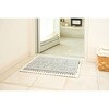 - SUSU RۃXgOWoX}bgEC 40~60cm CONDOR(RY) 06654746
