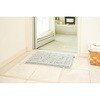 - SUSU RۃXgOWoX}bgEC 40~60cm CONDOR(RY) 06654746