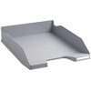 MTF11306D ^[g[R{ EXACOMPTA 06655008