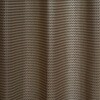 100cm~178cm 4g y[XtZbgJ[ez 4g Ռ  J[e jx[ 06655611