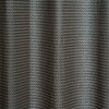 100cm~135cm 4g y[XtZbgJ[ez 4g Ռ  J[e jx[ 06655629
