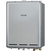 RUF-EP2001AB(B)/LP KXӂ닋 hAbv^Cv(PSrC^) iC 06657248