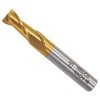 2GE 48.0X42 GX^_[hGh~2n NACHI(sz) 06658951
