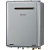 RUF-EP2401SAW(B)/13A KXӂ닋 hAbv^Cv(OǊ|^) iC 06659637