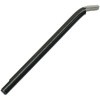 NOGA BD6610