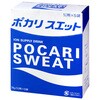 大塚製薬 ポカリスエット 粉末「1L用」 74gx5x5 大塚製薬