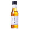 九重酢 雑賀 吟醸赤酢のすし酢 150mlx20 九重酢