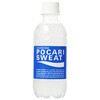 大塚製薬 ポカリスエット ペット 300mlx 24 大塚製薬