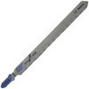 T-318A WO\[u[hHp BOSCH({bV) 06661812