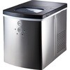製氷機 Simplus