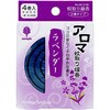 - アロマ蚊取り線香 アロマ蚊取り線香 06662726