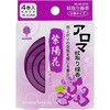 - アロマ蚊取り線香 アロマ蚊取り線香 06662769