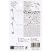 - Towel Bar Storage チューブホルダー 小久保工業所 06663006