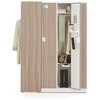 4574AZ ZA75 XsAbJ[ 4lp41i900W V_[ IJ(쏊) 06664056