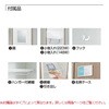 4574AZ ZA75 XsAbJ[ 4lp41i900W V_[ IJ(쏊) 06664056