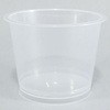 エスカップ TGK(東京硝子器械)