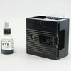 水質検査器 BTB